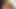 Orta yaşlı seksi kadın günü - stevie lix genç erkek avcısı her gün ateşli