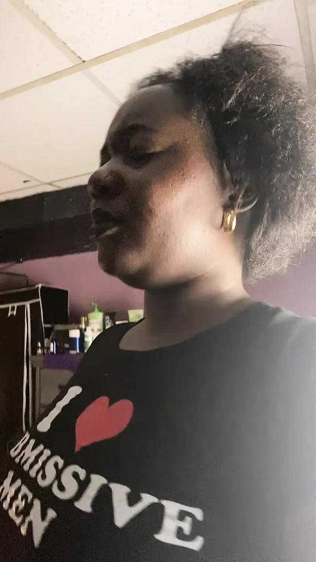 alcasinoblack d хуй назначен на прием