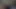 HINTLI SEKSI KıZ SATEN ELBISELI MASTÜRBASYON
