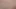Friend's step mom sneaks at night into step son room and handjob his dick