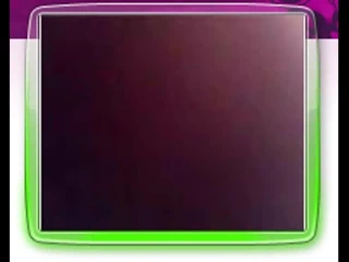 Web kamerası tanguita monterrey