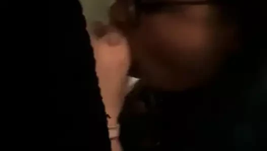 oral seks