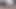 Şınavlar bu vahşi striptiz oyununda güçlerini test ediyor
