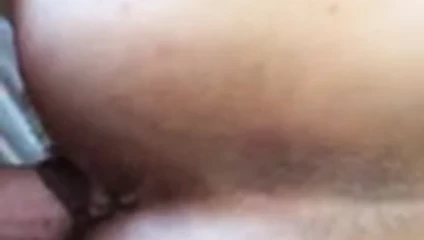 lanet karısı