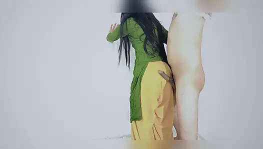 Hintli azgın amcık hintçe sesli xxx video