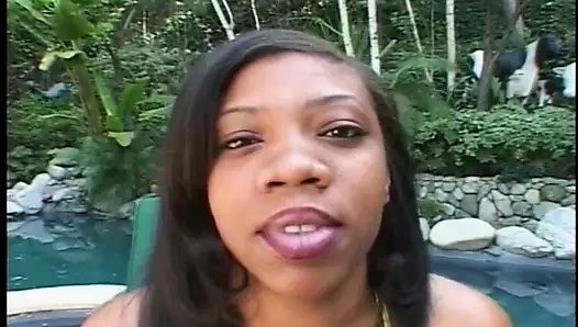 siyah içinde toplu tecavüz