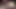 I MADE THE FAN CUM TWICE WITHOUT A CONDOM