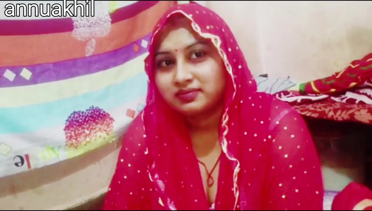 Indian Desi newly married bhabhi ki chudai kr diya