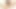Genç hottie seviyor sürtme ona kedi solo içinde yatak