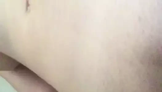 Evli kadın büyük amcık dudakları