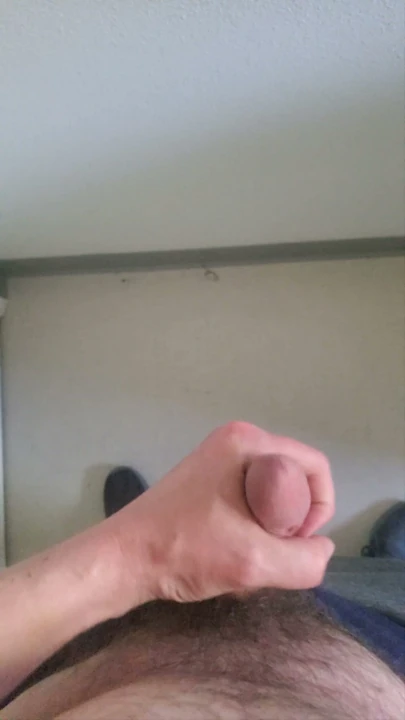Solo boşalmam