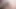 Porno hikayesi kocasını aldatmak isteyen bir evli kadının hikayesidir