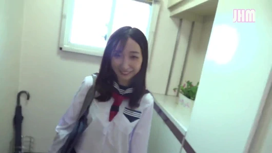 Davetli zevki. Nitelikli kızlar her dokunuşu saf zevke dönüştürüyor - bölüm 2