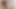 Eurocreme.com - bugün bir sarışın deliği istiyorum