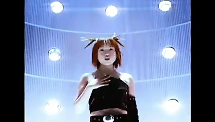 Sabah musume tarafından Renai devrimi 21