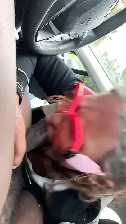 Sc Gum Job, полное видео, только ссылка поклонников в био