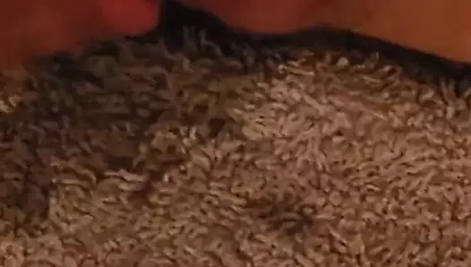 Günün o saati tekrar