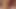 Sarışın milf devon lee gets yüz cumshot