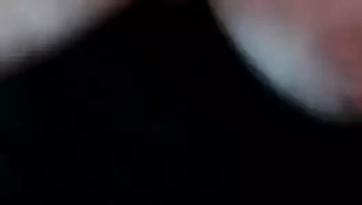 benim bf için kayış üzerinde