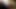 Kredi4k. seksi sarışın mükemmel seni kullanarak borçlarını öder