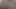Xxx indian girl video