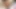 Hintli Asyalı desi üvey erkek kardeş kız arkadaşıyla sert sikişiyor fantezi videosu