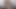 Amatör lezbiyen kızlar dildoyla birbirini sikiyor