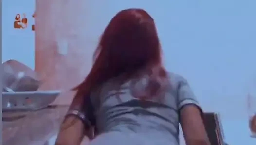 Riihlimaofc dans funk