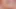 Asyalı orta yaşlı seksi kadın ateşli evli kadın Airu Oshima ile dölleme seksi: iki genç adamın arzularını tatmin ediyor