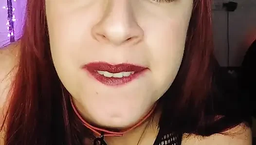 Gauchita ile grup seks