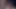 Sakin müzik eşliğinde Fortnite 2021 ocak