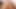 Seksi şortlu büyük götlü kız dans eder ve o büyük kıçını yayar