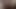 panarama de la iasi