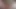 Teencurves - sıcak köle leia oyuncu inek tarafından becerdin