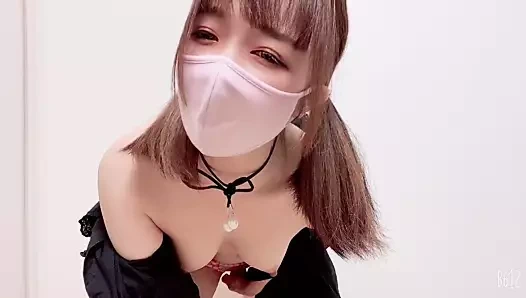 210729 mastürbasyon