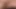 Girlsway - orta yaşlı seksi kadın kankaları India Summer ve Reagan Foxx başarısız yıldönümünü ateşli seks gecesine dönüştürüyor