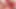 Transerotica büyük memeli orta yaşlı seksi kadın trans marissa minx kamerada mastürbasyon yapıyor