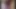 İtaatkar orta yaşlı seksi kadın meme ucu kıskaçlarıyla domalarak sikiliyor bakış açısı (250329b)