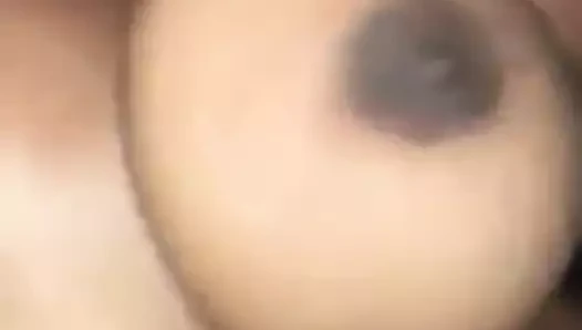 ydk gangbang