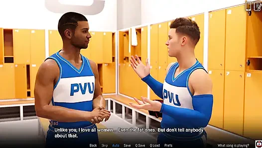 Problemler Üniversitesi - (pt 04) - dreamnow