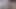 Web kamerası pawg kız arkadaş