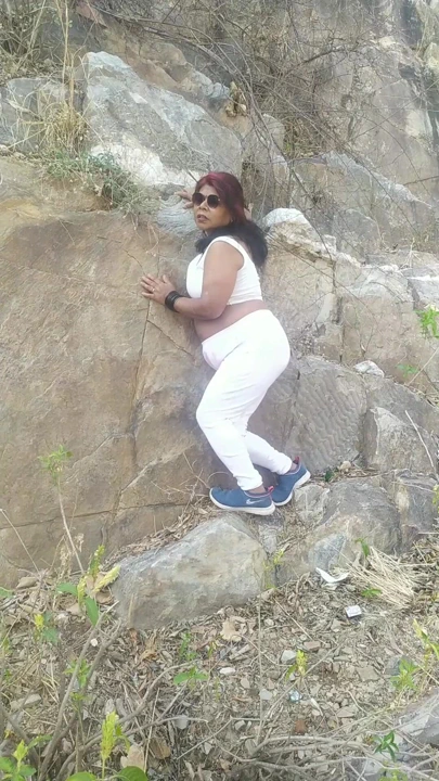 Dağların kraliçesi