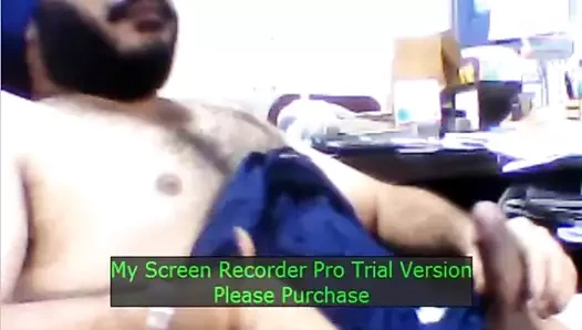 Sardar sih ayı dölü