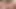 Blonde MILF Lavender Panties Soaked Multiple Squirts Powerful Vibrator