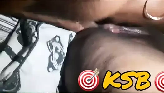 Png lezbiyenler 2k20 kedi emme mmm