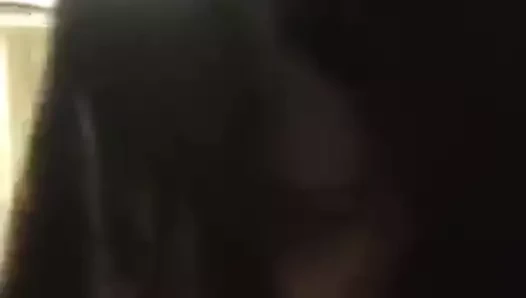 Hint sosyete üvey anne