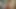 Seksi orta yaşlı seksi kadınlar ve ateşli gençler ile romantik seks koleksiyonu erkek arkadaşları tarafından sikiliyor