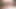 Orgazm doğal redhead genç harika vücut ve güzel kedi