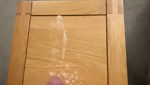 Çoklu boşalma 2