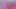 Seksi Nina Rivera ile güzel ve pembe amcık oyunu